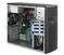 Supermicro SuperServer 5037C-T