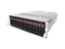 Supermicro SuperServer 5037MC-H8TRF
