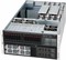 Supermicro SuperServer 5086B-TRF