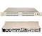 Supermicro SuperServer 6013P-I