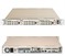 Supermicro SuperServer 6014H-I