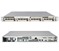 Supermicro SuperServer 6014H-X8