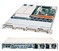Supermicro SuperServer 6014P-82RB (Black)