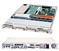 Supermicro SuperServer 6014P-TB (Black)