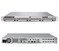 Supermicro SuperServer 6015A-NTB (Black)