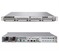 Supermicro SuperServer 6015B-NTB (Black)