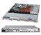 Supermicro SuperServer 6015B-TV (Silver)