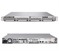 Supermicro SuperServer 6015B-T+B (Black)
