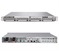 Supermicro SuperServer 6015B-URB (Black)