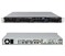 Supermicro SuperServer 6015C-MTB (Black)