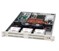 Supermicro SuperServer 6015C-NI
