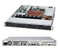 Supermicro SuperServer 6015C-UB (Black)