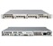 Supermicro SuperServer 6015P-TB (Black)
