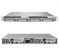 Supermicro SuperServer 6015T-TV (Silver)