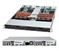 Supermicro SuperServer 6015TC-TB (Black)
