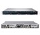 Supermicro SuperServer 6015TW-INF (Silver)