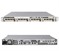 Supermicro SuperServer 6015V-M3B (Black)