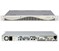 Supermicro SuperServer 6015V-MRLP