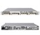 Supermicro SuperServer 6015V-MTB (Black)