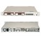 Supermicro SuperServer 6015V-TLP