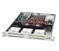 Supermicro SuperServer 6015W-NI