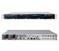 Supermicro SuperServer 6015W-NTRB (Black)