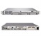 Supermicro SuperServer 6015X-3V (Silver)