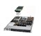 Supermicro SuperServer 6016GT-TF-FM105