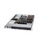 Supermicro SuperServer 6016GT-TF-FM109
