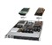 Supermicro SuperServer 6016GT-TF-FM205