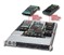 Supermicro SuperServer 6016GT-TF-TC2