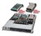 Supermicro SuperServer 6016GT-TF-TM2