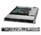 Supermicro SuperServer 6016T-6F