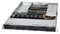 Supermicro SuperServer 6016T-6RFT+