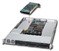 Supermicro SuperServer 6016T-GIBQF