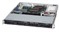 Supermicro SuperServer 6016T-MTHF