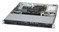 Supermicro SuperServer 6016T-MTLF