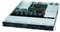 Supermicro SuperServer 6016T-NTRF