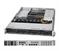 Supermicro SuperServer 6016T-NTRF4+