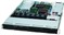 Supermicro SuperServer 6016T-UF