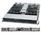 Supermicro SuperServer 6016TT-IBXF