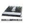 Supermicro SuperServer 6016TT-INFF