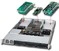 Supermicro SuperServer 6016XT-TF