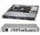 Supermicro SuperServer 6017B-MTF