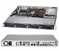 Supermicro SuperServer 6017B-MTLF