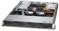 Supermicro SuperServer 6017B-NTF
