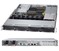Supermicro SuperServer 6017B-URF