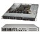 Supermicro SuperServer 6017R-N3F