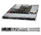 Supermicro SuperServer 6017R-N3RF4+