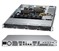 Supermicro SuperServer 6017R-TDAF